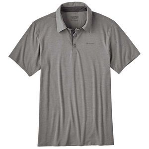 Patagonia Cactusflats Polo